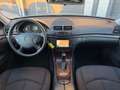 Mercedes-Benz E 240 TÜV 02/2026 8 fach bereift AHK Grau - thumbnail 7