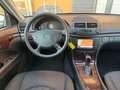 Mercedes-Benz E 240 TÜV 02/2026 8 fach bereift AHK Grau - thumbnail 9