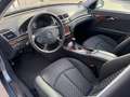 Mercedes-Benz E 240 TÜV 02/2026 8 fach bereift AHK Grau - thumbnail 25