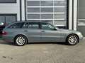 Mercedes-Benz E 240 TÜV 02/2026 8 fach bereift AHK Grau - thumbnail 5