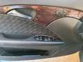 Mercedes-Benz E 240 TÜV 02/2026 8 fach bereift AHK Grau - thumbnail 16