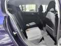 Peugeot 308 1.2 PureTech S&S Active Pack EAT8 130 Blau - thumbnail 15