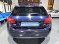 Peugeot 308 1.2 PureTech S&S Active Pack EAT8 130 Blau - thumbnail 4