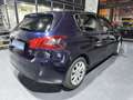 Peugeot 308 1.2 PureTech S&S Active Pack EAT8 130 Blau - thumbnail 5