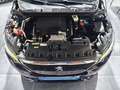 Peugeot 308 1.2 PureTech S&S Active Pack EAT8 130 Blau - thumbnail 16