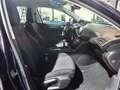 Peugeot 308 1.2 PureTech S&S Active Pack EAT8 130 Blau - thumbnail 8