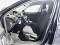 Peugeot 308 1.2 PureTech S&S Active Pack EAT8 130 Blau - thumbnail 11