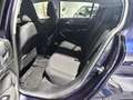 Peugeot 308 1.2 PureTech S&S Active Pack EAT8 130 Blau - thumbnail 13