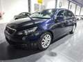 Peugeot 308 1.2 PureTech S&S Active Pack EAT8 130 Blau - thumbnail 3