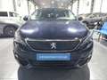 Peugeot 308 1.2 PureTech S&S Active Pack EAT8 130 Blau - thumbnail 1