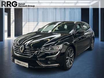 GRANDTOUR LIMITED TCe 225 SHZ PDC