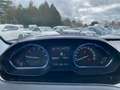 Peugeot 2008 1.2i - 130 -  ALLURE - CAMERA DE RECUL Grigio - thumbnail 9