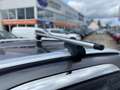Peugeot 2008 1.2i - 130 -  ALLURE - CAMERA DE RECUL Grigio - thumbnail 26