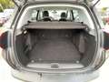 Peugeot 2008 1.2i - 130 -  ALLURE - CAMERA DE RECUL Grigio - thumbnail 24
