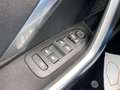Peugeot 2008 1.2i - 130 -  ALLURE - CAMERA DE RECUL Grigio - thumbnail 34