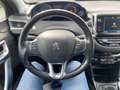 Peugeot 2008 1.2i - 130 -  ALLURE - CAMERA DE RECUL Grigio - thumbnail 8