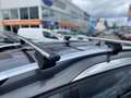 Peugeot 2008 1.2i - 130 -  ALLURE - CAMERA DE RECUL Grigio - thumbnail 27