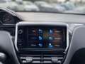 Peugeot 2008 1.2i - 130 -  ALLURE - CAMERA DE RECUL Grigio - thumbnail 14