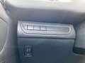 Peugeot 2008 1.2i - 130 -  ALLURE - CAMERA DE RECUL Grigio - thumbnail 33