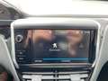 Peugeot 2008 1.2i - 130 -  ALLURE - CAMERA DE RECUL Grigio - thumbnail 13
