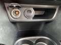 Peugeot 2008 1.2i - 130 -  ALLURE - CAMERA DE RECUL Grigio - thumbnail 16