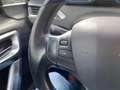 Peugeot 2008 1.2i - 130 -  ALLURE - CAMERA DE RECUL Grigio - thumbnail 29
