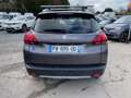 Peugeot 2008 1.2i - 130 -  ALLURE - CAMERA DE RECUL Grigio - thumbnail 20
