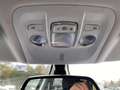 Peugeot 2008 1.2i - 130 -  ALLURE - CAMERA DE RECUL Grigio - thumbnail 28
