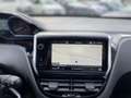 Peugeot 2008 1.2i - 130 -  ALLURE - CAMERA DE RECUL Grigio - thumbnail 10
