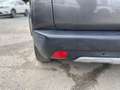 Peugeot 2008 1.2i - 130 -  ALLURE - CAMERA DE RECUL Grigio - thumbnail 22