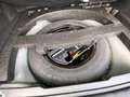 Peugeot 2008 1.2i - 130 -  ALLURE - CAMERA DE RECUL Grigio - thumbnail 25