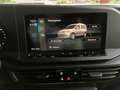 Volkswagen Caddy Caddy 1.5 TSI BMT (5-Si.) Caddy Beige - thumbnail 6