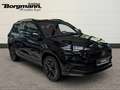 Skoda Karoq Sportline 1.5 TSI 110kW 6-Gang Sportpaket AD Navi Noir - thumbnail 3