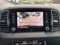Skoda Karoq Sportline 1.5 TSI 110kW 6-Gang Sportpaket AD Navi Noir - thumbnail 18