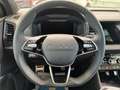 Skoda Karoq Sportline 1.5 TSI 110kW 6-Gang Sportpaket AD Navi Noir - thumbnail 24