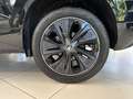 Skoda Karoq Sportline 1.5 TSI 110kW 6-Gang Sportpaket AD Navi Noir - thumbnail 25