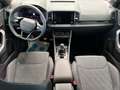 Skoda Karoq Sportline 1.5 TSI 110kW 6-Gang Sportpaket AD Navi Noir - thumbnail 10