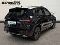 Skoda Karoq Sportline 1.5 TSI 110kW 6-Gang Sportpaket AD Navi Noir - thumbnail 4