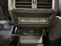 Skoda Karoq Sportline 1.5 TSI 110kW 6-Gang Sportpaket AD Navi Noir - thumbnail 9