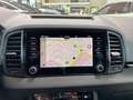 Skoda Karoq Sportline 1.5 TSI 110kW 6-Gang Sportpaket AD Navi Noir - thumbnail 16