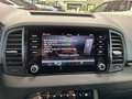 Skoda Karoq Sportline 1.5 TSI 110kW 6-Gang Sportpaket AD Navi Noir - thumbnail 17
