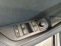 Skoda Karoq Sportline 1.5 TSI 110kW 6-Gang Sportpaket AD Navi Noir - thumbnail 11