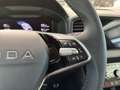 Skoda Karoq Sportline 1.5 TSI 110kW 6-Gang Sportpaket AD Navi Noir - thumbnail 23