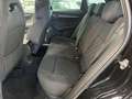 Skoda Karoq Sportline 1.5 TSI 110kW 6-Gang Sportpaket AD Navi Noir - thumbnail 8