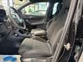 Skoda Karoq Sportline 1.5 TSI 110kW 6-Gang Sportpaket AD Navi Noir - thumbnail 15