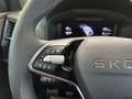 Skoda Karoq Sportline 1.5 TSI 110kW 6-Gang Sportpaket AD Navi Noir - thumbnail 22
