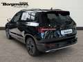 Skoda Karoq Sportline 1.5 TSI 110kW 6-Gang Sportpaket AD Navi Noir - thumbnail 6