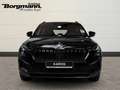 Skoda Karoq Sportline 1.5 TSI 110kW 6-Gang Sportpaket AD Navi Noir - thumbnail 2