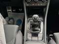 Skoda Karoq Sportline 1.5 TSI 110kW 6-Gang Sportpaket AD Navi Noir - thumbnail 21