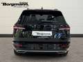 Skoda Karoq Sportline 1.5 TSI 110kW 6-Gang Sportpaket AD Navi Noir - thumbnail 5